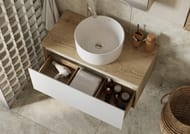 ���������� AQUATON ������� 90 1A279703LYC70 890�440�16 ��� 1 ��������, ����� ������