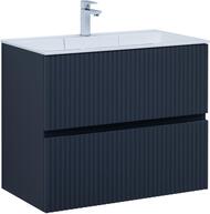 ����� ��� �������� Aquanet ����� 80 (790�441�637) ���������, 2 �����, ������� 313302