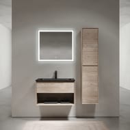    SANCOS Marmi 1.0 (790445520) , 1 ,   . MR1.080EG