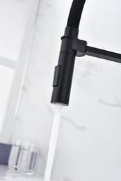 ��������� ��� ����� HALT, ��������, Ha214021-AN, Paulmark