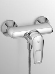 Ideal Standard CERAMIX BLUE ��������� ��� ���� B9493AA ��� �������� ������