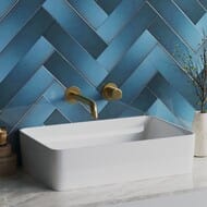 ��������� ��� �������� Paini Cox Grip �������.,��������.,� �����.������, ������ ������. 7GPJ208