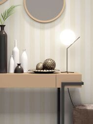 ���� ��������� �� ��������� Erismann 4 Earth Melissa (0,53�10,05), ������� ER10361-02 (���.)