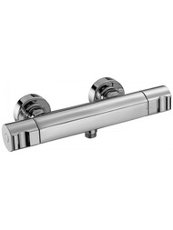  Jacob Delafon SINGULIER  , ,  E10872-CP 