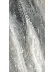 Керамогранитная плитка Delacora Симфония (600x1200) D120216M (кв.м) — изображение 3