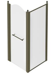  — миниатюра 1