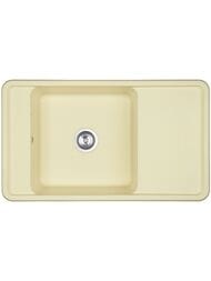 ����� ��������������� Aquaton ������ 87 (870�510�250) ��������� � ������, ������� 1A724832BS290