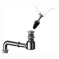  MAGdrain POP01-G (.45, ,  