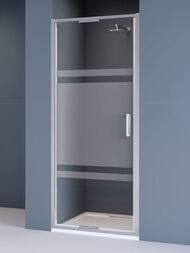   RGW Stilvoll SV-05 (8001950) , Clean-Mat  8 ,  70320508-201