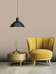 ���� ��������� �� ��������� Grandeco Originale (1,06�10,05) ���������, ���������� R168018 (���.)