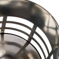 ������� ��� ������������� ����� STOUT DN80 ����������� ����� SCA-0080-010004