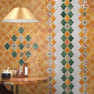   KERAMA MARAZZI   (260300) - 65011 (..)