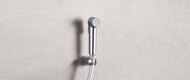       ,  Grohe Tempesta-F Trigger Spray 26358000