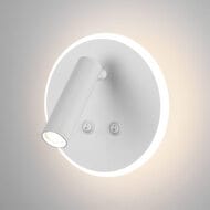 ������������ ���� Elektrostandard Tera MRL LED 1014 , �����