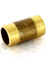 ������� Tiemme 1"�60�� �� ������, 1500255(1540G06060)