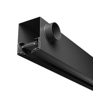 �������� � ����������� Maytoni Technical (��������) ARO-LD-SC-000001, ��������, ��� ��������� �������, ������, ��� ��� 1