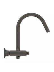 Ideal Standard JOY NEO ��������� ��� �����/���� BD161A5 ���������, �������������, �����