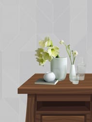 ���� ������������ Artsimple Geometry (1,00�10,05) ���������, �����-����� ARTS15 008/1 (���.)