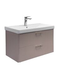 ����� COMFORTY ������-90� (910�590�475) ���������, � ���������, ��� ����� 00-00021036