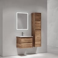 ����� ��� �������� SANCOS Marmi 2.0 (590�445�520) ���������, 2 �����, ��� ��������� MR2.060ECH