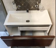 ������! �������� ������ RAVAK Clear: ������� � ����������, ���������, ����� � ���������, �����/�����