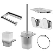   AM.PM Inspire V2.0: , , ,  /,   