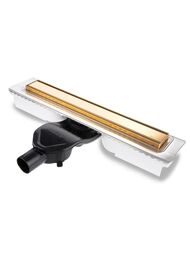 ������� ����� BERGES B1 Keramik 600, ������ ������, ������� ������ S-����� D50 H60, 092117