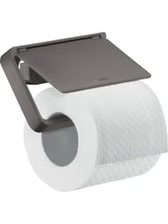 Axor Universal ��������� ��� ��������� ������ 42836340 ����. ������ ����