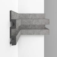 ������������ ������ DECOMASTER D302-1629G �� (122�2900�21) ��������� ������� ��������� (��.)