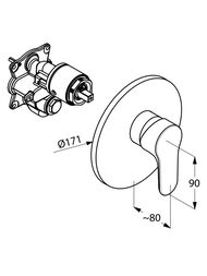 ��������� KLUDI OBJEKTA ��� ����, ������������, ������� ��������� ����� (����) 326550575