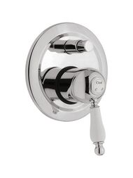   / CISAL Arcana Empress   ,  EM00210021