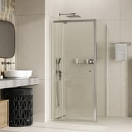 ������� ������ WasserKRAFT Aula 11P 1118x1006x1900 ������ ����������/������� ���� 11P16