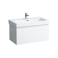 ����� ��� ���������� Laufen PRO S 4.8350.2.096.463.1 (810�450�390) � ���������� ������, ����� �������