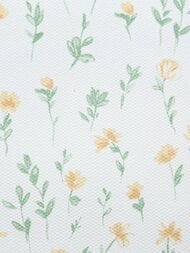     Kerama Marazzi -  (1,0610,05) - KM7804 ()