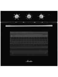 ������� ���� Monsher MOE 6062 Noir (595�595�421) �������������, ������