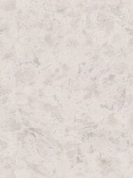       (1,0610,05)  AR11182-05 ()