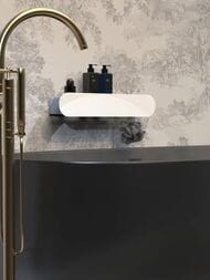 ����� FLOW Round Patron 500�92�90 ���������, ������ ������, ����� Fl-ro-pat50�-�