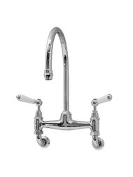 ��������� ��� ����� Devon&Devon Heritage MARF615CR ���������, ���� ����