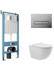  Aqueduto TECNICA NOVO +    OVO +   RETANGULO AQDS111