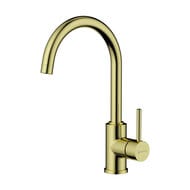 ��������� ��� ����� Omoikiri Shinagawa-LG ������� ������, ������� ���������� ����� 4994481