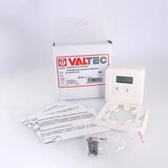  VALTEC ,  VT.AC701.0.0