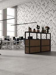 ��������������� ������ ESTIMA Improve Light Grey IM01 (600�1200) �����, ����� (��.�.)