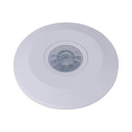 ������ �������� Elektrostandard SNS-M-11 6m 2,2-4m 2000W IP20 360