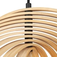 ��������� ���������� Maytoni Roots (����) MOD197PL-01W1, 40��, IP20, E27, ������