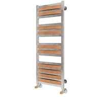 ����������������� BENETTO LEGNO ����� �11 (�� 530�1026) �����, � ���������� �� �����, 8��