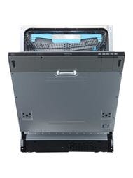 ������������� ������ Korting KDI 60570 ������������