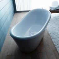 ����� Gruppo Treesse Nina V0371 1700x800x710 CrystalTech, ���������������, ����-�������, �����