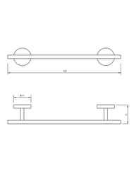 Migliore Fortis ������������������ ���������, 400��, ������ ������� 31766
