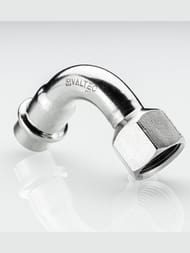   VALTEC 283/4", 90 .  VTi.956.I.002805