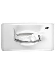 ��������� ������������� �������� Hagleitner ���� 2.0 ����� 411050025000